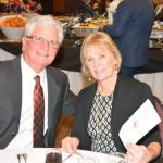 2017AwardBanquet_0055 ()